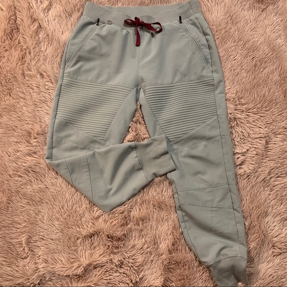 ❌SOLD❌ - Picture 2 of 10